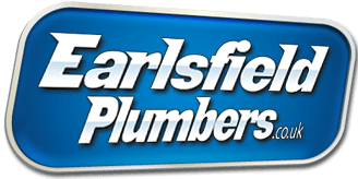 Earlsfield Plumbers